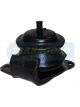 Transgold Engine Mount Front