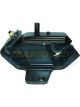 Transgold Engine Mount Front LH