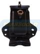 Transgold Engine Mount Front LH