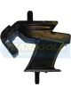 Transgold Engine Mount Front