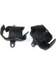 Transgold Engine Mount Front LH