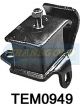 Transgold Engine Mount Front Left