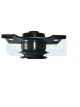 Transgold Engine Mount Front