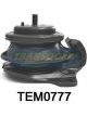 Transgold Engine Mount Front