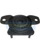 Transgold Engine Mount For Nissan Patrol 2013 5.6L Rear
