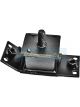 Transgold Engine Mount Rear Right Hand Fits Nissan Patrol