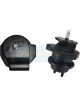 Transgold Engine Mount Left Front