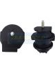 Transgold Engine Mount Right Front