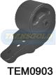 Transgold Engine Mount Front Right