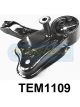 Transgold Engine Mount For Nissan Pintara U12 2.4L Man 89-92 LH