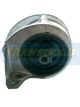 Transgold Engine Mount Fits Nissan Primera Left