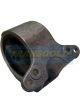 Transgold Engine Mount Right Hand Fits Primera P11 2Wd 00-On AT/Cvt