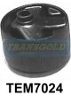 Transgold Engine Mount For Nissan Pulsar Id10.9 Od74 Th61.5 RH Manual