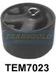 Transgold Engine Mount For Nissan Pulsar LH Manual