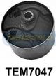 Transgold Engine Mount For Nissan Pulsar N13 Astra Ld 87-91 Rear