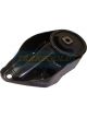 Transgold Engine Mount Left M/T