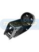 Transgold Engine Mount Left M/T