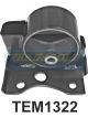 Transgold Engine Mount Left Auto
