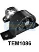 Transgold Engine Mount Right Hand