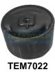 Transgold Engine Mount For Nissan Pulsar RH Manual