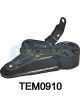 Transgold Engine Mount Left Hand Fits Nissan Sentra B12 87-91 MT