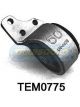 Transgold Engine Mount Right