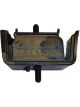 Transgold Engine Mount Front