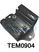 Transgold Engine Mount Rear