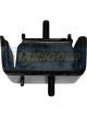 Transgold Engine Mount Front