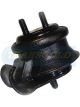 Transgold Engine Mount Front