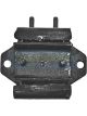 Transgold Engine Mount