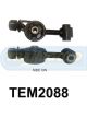 Transgold Engine Mount Rod Front