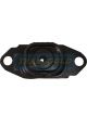 Transgold Engine Mount Left M/T