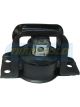 Transgold Engine Mount Right