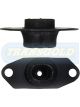 Transgold Engine Mount Left A/T