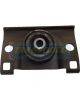 Transgold Engine Mount Front Left/Right Hand Fits Nissan Titan Armada