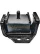 Transgold Engine Mount Front