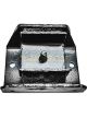 Transgold Engine Mount Rear