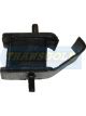 Transgold Engine Mount Front