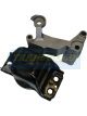 Transgold Engine Mount Right