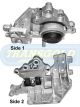 Transgold Engine Mount Left