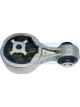 Transgold Engine Mount Rear