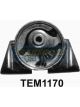 Transgold Engine Mount Front M/T