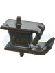 Transgold Engine Mount Front