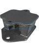 Transgold Engine Mount Rear A/T