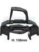 Transgold Engine Mount Rear M/T