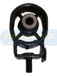 Transgold Engine Mount Rear M/T