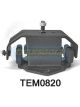 Transgold Engine Mount Front M/T