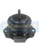 Transgold Engine Mount Hydro Front