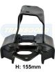 Transgold Engine Mount Rear